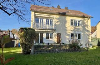 Haus kaufen in 94469 Deggendorf, "Deggendorfer Schmankerl"