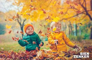 Einfamilienhaus kaufen in 72070 Tübingen, Einfamilienhaus + Grundstück - Unterjesingen - Bestpreisgarantie bei Bien-Zenker