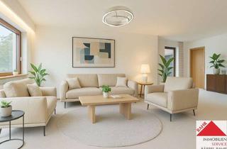 Einfamilienhaus kaufen in 75391 Gechingen, Mehr Raum. Mehr Stil. Mehr Zuhause… das besondere Einfamilienhaus