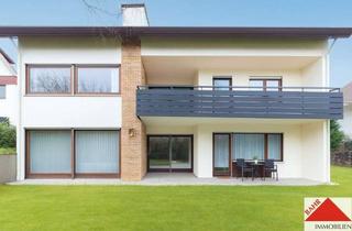 Einfamilienhaus kaufen in 75391 Gechingen, Mehr Raum. Mehr Stil. Mehr Zuhause… das besondere Einfamilienhaus