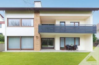 Einfamilienhaus kaufen in 75391 Gechingen, Mehr Raum. Mehr Stil. Mehr Zuhause… das besondere Einfamilienhaus