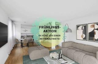 Haus mieten in Rosenanger 29, 15745 Wildau, Modernes Reiheneckhaus im grünen Wildau!