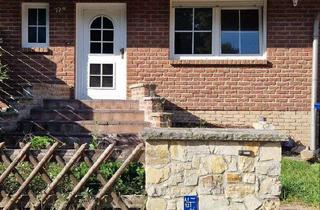 Haus mieten in 12529 Schönefeld, Gepflegtes Einfamilienhaus in Schönefeld mit 6 Zimmern