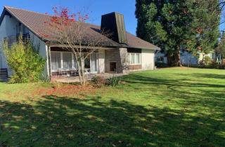 Haus mieten in 88299 Leutkirch, Geräumiges, preiswertes und gepflegtes 6-Raum-Einfamilienhaus mit EBK in Leutkirch im Allgäu