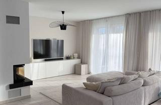 Haus mieten in 75180 Dillweißenstein, Karl-Friedrich-Schlafer-Straße 75180 Pforzheim