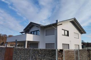 Haus mieten in 88069 Tettnang, Wunderschönes großes Einfamilienhaus