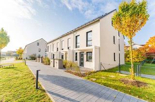 Haus mieten in 85591 Vaterstetten, Tolles Haus mit 5-Zimmern und sonniger Südwest-Terrasse und Garten in Vaterstetten!