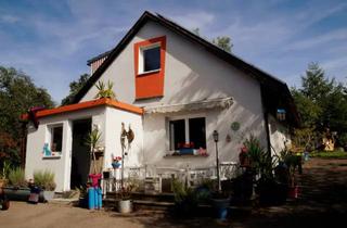 Haus mieten in Im Weiler 29, 71566 Althütte, Hochwertig renoviertes Wohnen - Ideal für Paar