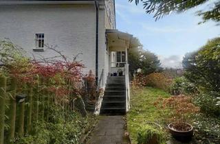 Haus mieten in 45239 Heidhausen, Voll Vintage in Heidhausen! Liebevoll gepfl. Häuschen mit Kamin & Garten, optimal für Ein bis Zwei