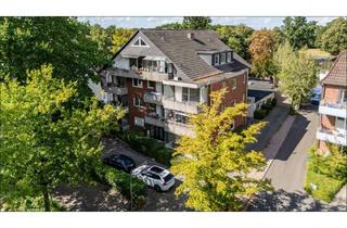 Anlageobjekt in 26121 Bürgerfelde, Wohn- und Geschäftshaus mit 14 Einheiten (WEG)