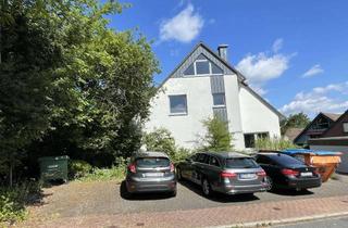 Anlageobjekt in 45549 Sprockhövel, Vielseitig und Zentral - Wohn- und Geschäftshaus mit Potenzial in Haßlinghausen