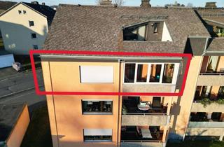 Anlageobjekt in 95213 Münchberg, Vermietete ETW – Attraktives Renditeobjekt