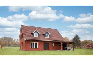 Grundstück zu kaufen in 27327 Martfeld, ***Traumhaftes Baugrundstück in attraktiver Lage – Ihre Vision wird Wirklichkeit!***