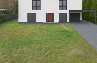 Grundstück zu kaufen in 28757 Schönebeck, *** Attraktives Baugrundstück in Bremen-Schönebeck ***