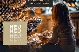 Grundstück zu kaufen in 83413 Fridolfing, Ihr Weihnachtswunder in Fridolfing