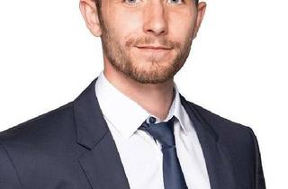 Grundstück zu kaufen in 72810 Gomaringen, Seltenes Grundstück für eine Einfamilienhausbebauung