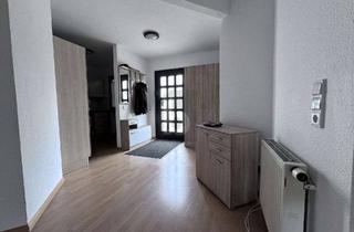 Gewerbeimmobilie kaufen in 79418 Schliengen, ARBEITEN UND WOHNEN UNTER EINEM DACH