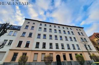 Wohnung mieten in 39112 Magdeburg, 2-Raumwohnung inkl. Einbauküche sucht Nachmieter !