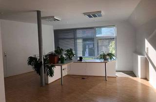 Büro zu mieten in 97072 Sanderau, Büro- oder Praxisräume in der Sanderau, Würzburg