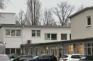 Büro zu mieten in 65195 Wiesbaden, Büro oder Praxis