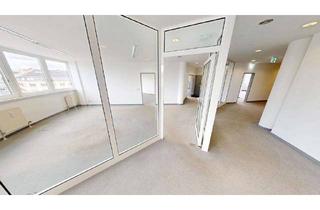 Büro zu mieten in Clausstr. 10/12, 09126 Lutherviertel, Büroeinheit im Steinhaus