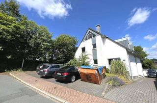 Gewerbeimmobilie kaufen in 45549 Sprockhövel, Vielseitig und Zentral - Wohn- und Geschäftshaus mit Potenzial in Haßlinghausen