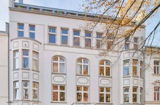 Büro zu mieten in Hauptstraße 16, 59755 Arnsberg, NEHEIM: Büro-/Praxisfläche in Bestlage