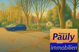 Gewerbeimmobilie kaufen in 47800 Bockum, Gewerbe-Ensemble ++ Übergreifende Nutzungskonzepte