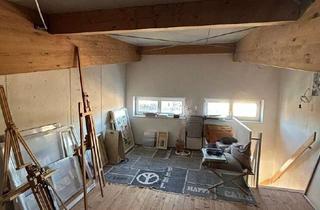 Gewerbeimmobilie mieten in Gewerbestraße 48, 82211 Herrsching am Ammersee, Gewerbefläche in Herrsching