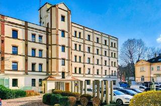 Gewerbeimmobilie mieten in Mühlenstraße 10, 01705 Freital, Wünsche offen!