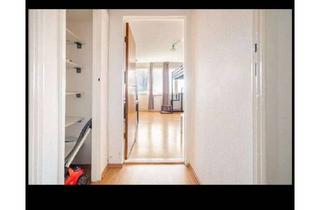 Immobilie mieten in Siedelmeisterweg, 13403 Reinickendorf, Siedelmeisterweg, Berlin furnished