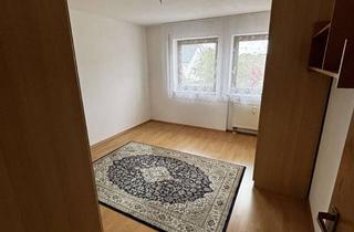 Immobilie mieten in Wunderlestraße, 86653 Monheim, Wunderlestraße 8, 86653 Monheim