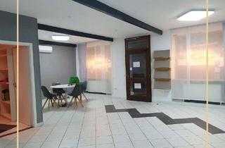 Geschäftslokal mieten in 76870 Kandel, Charmantes Ladengeschäft in zentraler Lage von Kandel