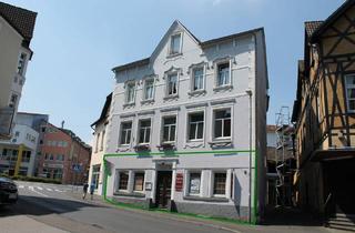 Büro zu mieten in 53639 Königswinter, Königswinter - Sie haben die Geschäftsidee? Wir haben das Ladenlokal! Zentral in Oberpleis!