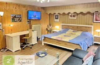 Wohnung mieten in 53119 Bonn, Häusliches Zuhause im Grünen aber zentral, Bonn-Tannenbusch, Ostpreußenstr.