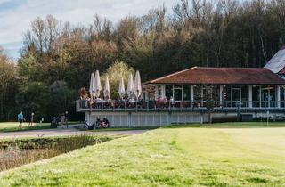 Gastronomiebetrieb mieten in 89186 Illerrieden, Pächter für Clubgastronomie des Golf Club Ulm gesucht