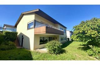 Einfamilienhaus kaufen in 74257 Untereisesheim, Großzügiges Einfamilienhaus mit großem Grundstück und Einliegerwohnung