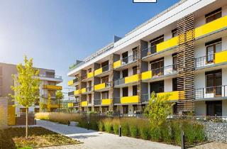 Wohnung kaufen in 94253 Bischofsmais, 3 Zimmer - Wohnung mit Loggia Nicht verpassen! ++ PROVISIONSFREI