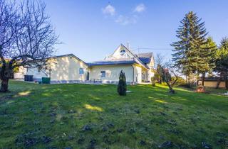 Villa kaufen in 89558 Böhmenkirch, Exklusive Unternehmer-Villa „Villa Hohenruh“ – Wohnen, Arbeiten & Leben auf hohem Niveau