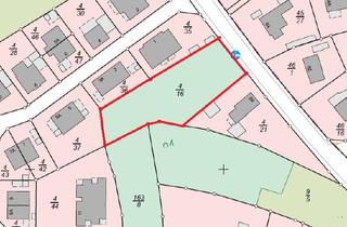 Grundstück zu kaufen in 26419 Schortens, Baugrundstück in Schortens