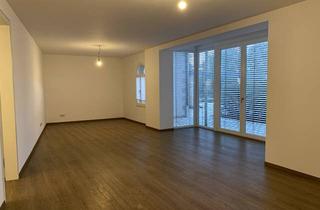 Wohnung mieten in 67146 Deidesheim, Großzügige 4-Zimmer-Wohnung ab sofort frei