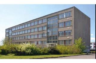 Büro zu mieten in 18507 Grimmen, GÜNSTIG STARTEN, FLEXIBLE WACHSEN, IHR ERFOLG