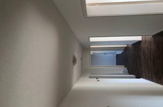 Wohnung mieten in Güterstraße, 75177 Pforzheim, 3 Zimmer Wohnung zu Vermieten