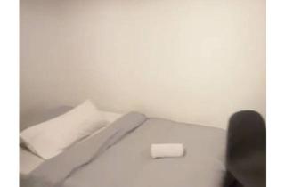 Haus mieten in Stromstraße, 10551 Berlin, Modern möbliertes WG-Zimmer in Moabit – sofort frei mit Anmeldung