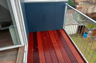 Wohnung mieten in Gustav-Adolf-Str., 27404 Zeven, Helle Dachgeschosswohnung