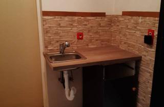 Wohnung mieten in Häfnergasse, 76534 Baden-Baden, 1 Zimmer Wohnung