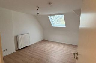 Wohnung mieten in Niebuhrstr., 45144 Essen, Frisch renovierte 3,5 Zimmer Wohnung in Essen Frohnhausen