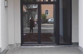 Wohnung kaufen in Heideloffstrasse 26, 90478 Nürnberg, Verkaufe Eigentumswohnung in Nürnberg- Ortsteil Südstadt