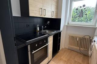 Wohnung mieten in Sudetenstraße 19, 82110 Germering, Mietwohnungen, Fürstenfeldbruck