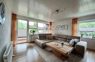 Haus kaufen in 92521 Schwarzenfeld, Ruhiges Wohnen in gewachsener Wohngegend